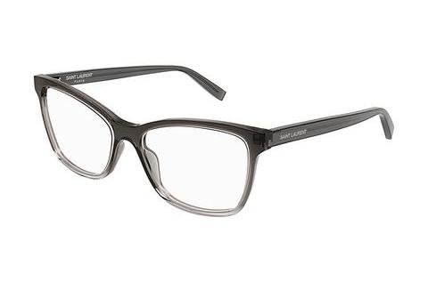 Дизайнерские  очки Saint Laurent SL 503 004