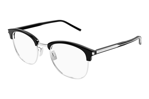 Дизайнерские  очки Saint Laurent SL 779 003