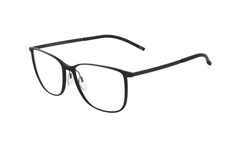 Дизайнерские  очки Silhouette URBAN LITE (1559 6054)