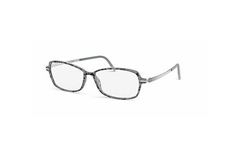Дизайнерские  очки Silhouette Momentum (1593-75 6500)