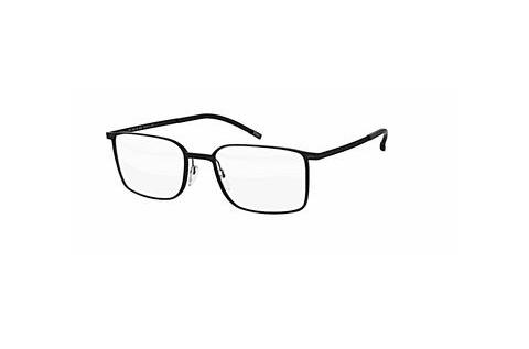 Дизайнерские  очки Silhouette Urban Lite (2884-40 6054)