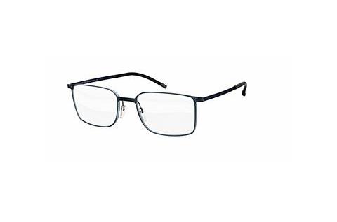 Дизайнерские  очки Silhouette Urban Lite (2884-40 6059)