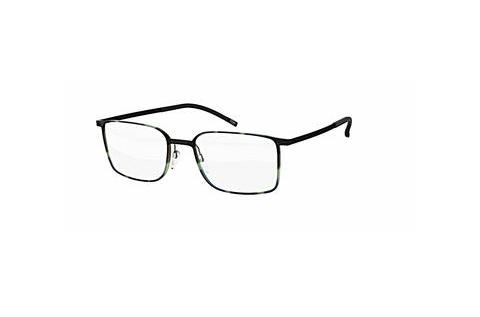 Дизайнерские  очки Silhouette Urban Lite (2884-40 6113)
