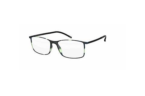 Дизайнерские  очки Silhouette Urban Lite (2902-40 6104)