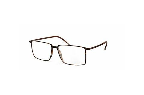 Дизайнерские  очки Silhouette Urban Lite (2919-75 6240)