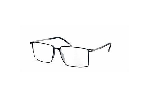 Дизайнерские  очки Silhouette Urban Lite (2919-75 6510)