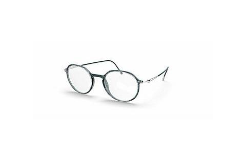 Дизайнерские  очки Silhouette LITE SPIRIT (2925 4500)