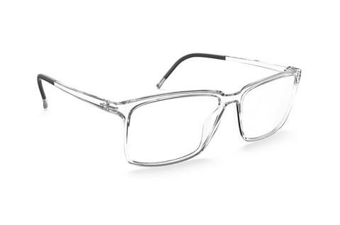 Дизайнерские  очки Silhouette E0S View (2928-75 1010)