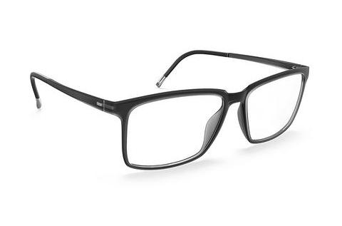 Дизайнерские  очки Silhouette E0S View (2928-75 6510)