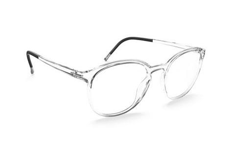Дизайнерские  очки Silhouette E0S View (2929-75 1010)