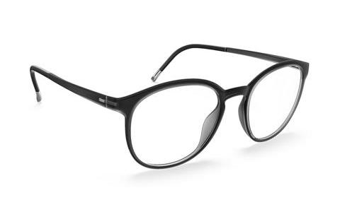 Дизайнерские  очки Silhouette E0S View (2929-75 6510)
