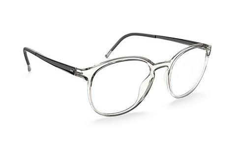 Дизайнерские  очки Silhouette E0S View (2929-75 8510)
