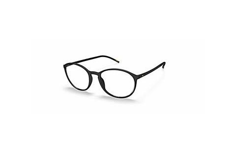 Дизайнерские  очки Silhouette Spx Illusion (2940-75 9030)
