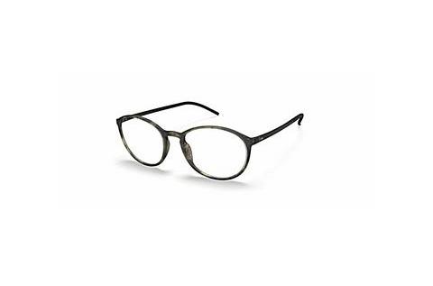 Дизайнерские  очки Silhouette Spx Illusion (2940-75 9310)
