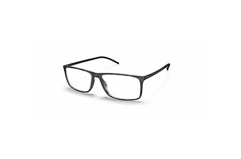 Дизайнерские  очки Silhouette Spx Illusion (2941-75 9110)