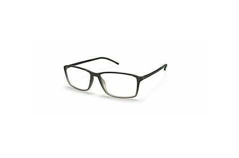 Дизайнерские  очки Silhouette Spx Illusion (2942-75 5510)