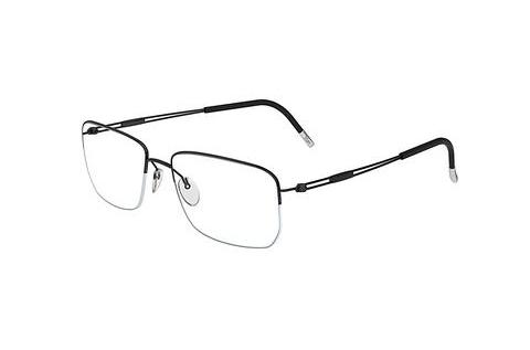 Дизайнерские  очки Silhouette Tng Nylor (5279-50 6055)