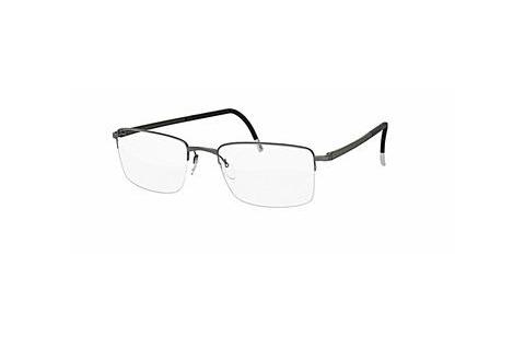 Дизайнерские  очки Silhouette Illusion Nylor (5457-60 6080)