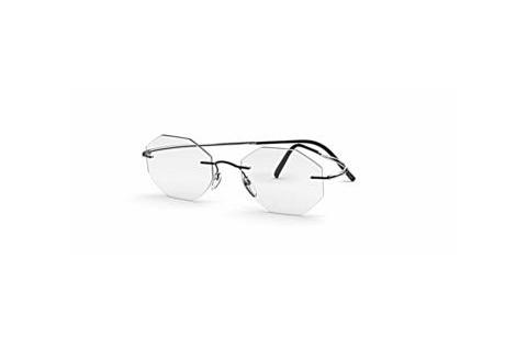 Дизайнерские  очки Silhouette Essence (5523-GQ 9045)