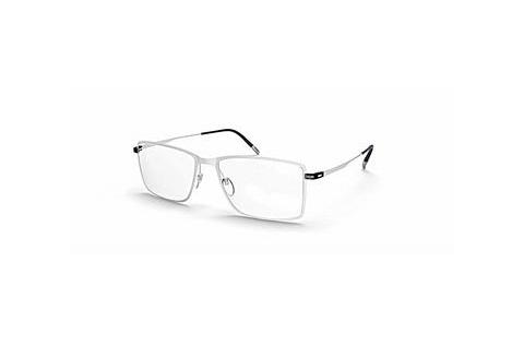 Дизайнерские  очки Silhouette Lite Wave (5533-75 7000)