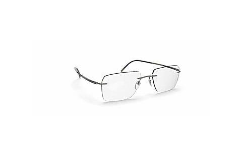 Дизайнерские  очки Silhouette Tdc (5540-DN 6560)