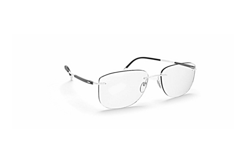 Дизайнерские  очки Silhouette Tdc (5540-JF 7110)