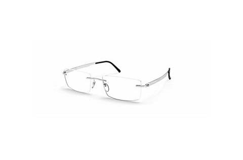 Дизайнерские  очки Silhouette Venture (5554-IZ 6560)