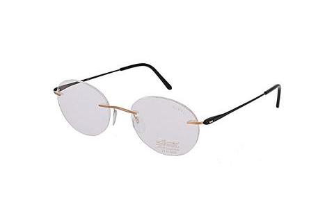 Дизайнерские  очки Silhouette Atelier G014/AJ 35H0