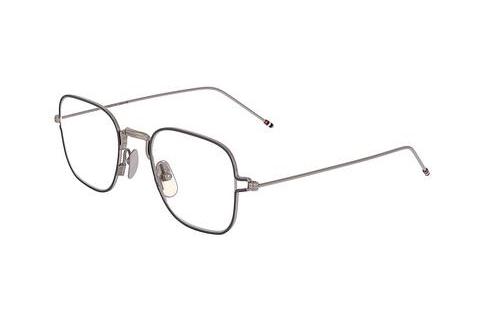 Дизайнерские  очки Thom Browne TBX116 01