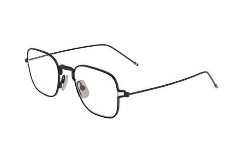 Дизайнерские  очки Thom Browne TBX116 03