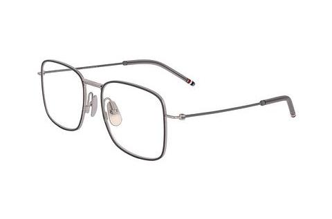 Дизайнерские  очки Thom Browne TBX117 01