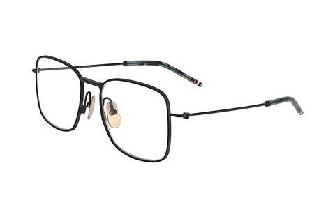 Дизайнерские  очки Thom Browne TBX117 03