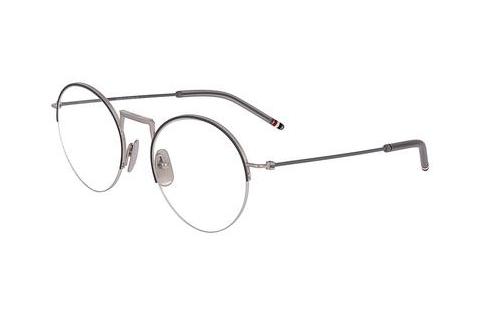 Дизайнерские  очки Thom Browne TBX118 01
