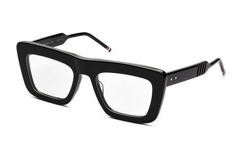 Дизайнерские  очки Thom Browne TBX415 01