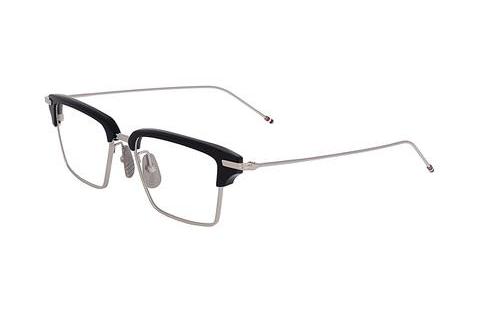 Дизайнерские  очки Thom Browne TBX422 03A