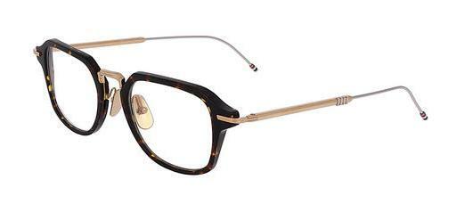 Дизайнерские  очки Thom Browne TBX423 02A