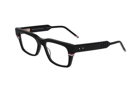 Дизайнерские  очки Thom Browne TBX714 01