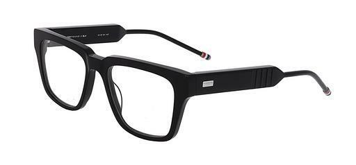 Дизайнерские  очки Thom Browne TBX715 01A