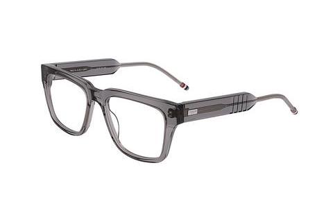 Дизайнерские  очки Thom Browne TBX715 02A