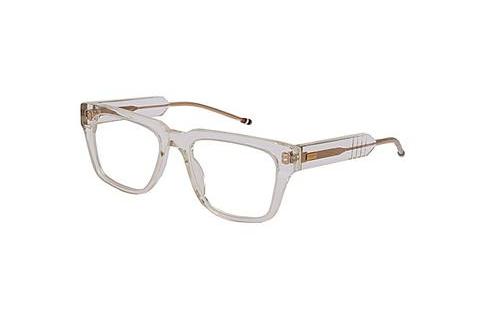 Дизайнерские  очки Thom Browne TBX715 03A