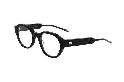 Дизайнерские  очки Thom Browne TBX716 01A