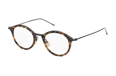Дизайнерские  очки Thom Browne TBX908 02