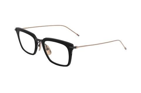 Дизайнерские  очки Thom Browne TBX916 01
