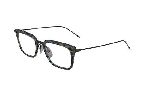 Дизайнерские  очки Thom Browne TBX916 02