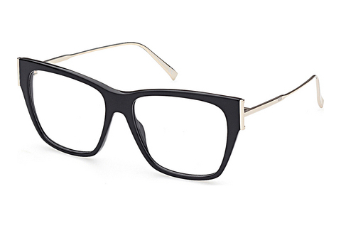 Дизайнерские  очки Tod's TO5259 001