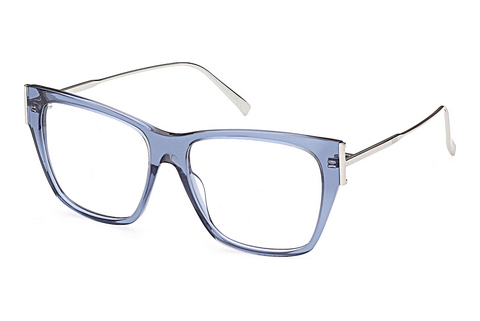 Дизайнерские  очки Tod's TO5259 090