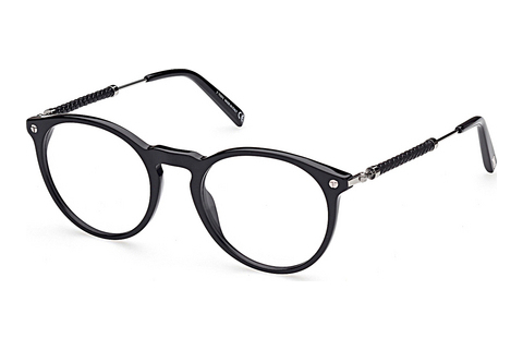 Дизайнерские  очки Tod's TO5265 001