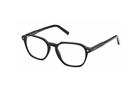 Дизайнерские  очки Tod's TO5269 001