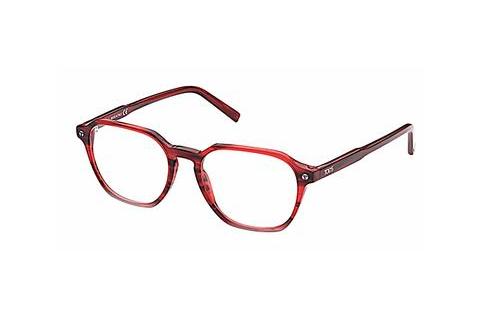 Дизайнерские  очки Tod's TO5269 066
