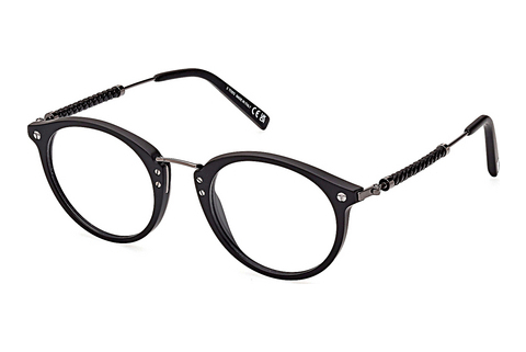Дизайнерские  очки Tod's TO5276 002